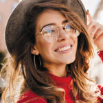 all_all_big-t1611239926-r1w568h318q90zc1