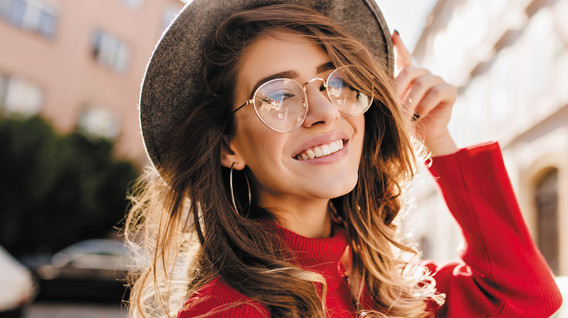 all_all_big-t1611239926-r1w568h318q90zc1