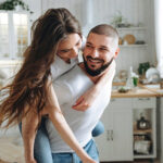 all_all_big-t1680097600-r1w568h318q90zc1