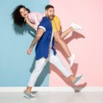 all_all_big-t1707135955-r1w568h318q90zc1