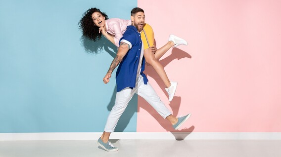 all_all_big-t1707135955-r1w568h318q90zc1